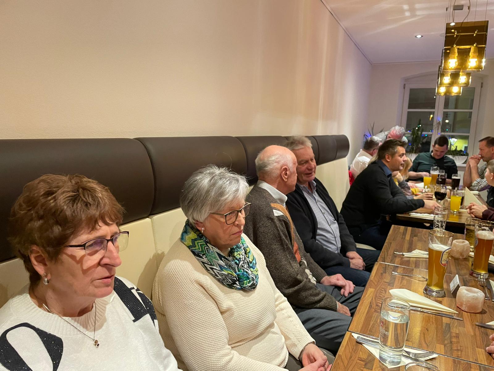 Jahresabschluss 2025_01