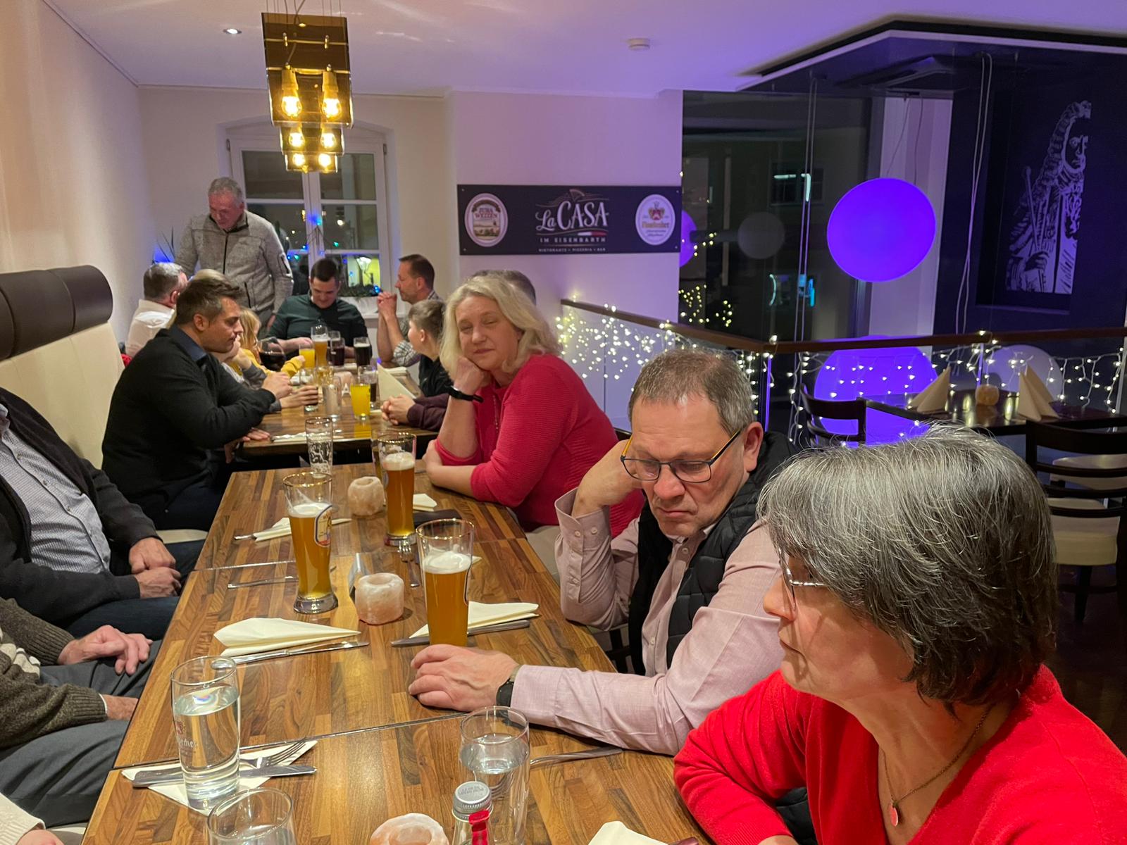 Jahresabschluss 2025_02